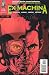 Ex Machina #21