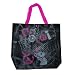 Sanrio Kuromi Mesh Shoulder Bag * Great For Beach & Everyday Use *