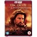 The Last Samurai [HD DVD] [2003]