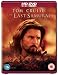The Last Samurai [HD DVD] [2003]