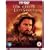 The Last Samurai [HD DVD] [2003]