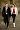 Ashes to Ashes: Complete BBC Series 1 [2008] [DVD]