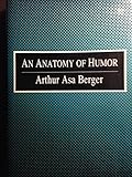 An anatomy of humor