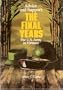 Advice and Support: The Final Years, 1965-1973 (United States Army in Vietnam Cmh Pub Ser, Cmh Pub No 91-3)