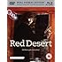 Red Desert (DVD + Blu-ray) [1964]