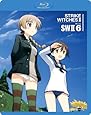 ストライクウィッチーズ２ 第6巻【初回生産限定】 [Blu-ray]