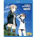 �X�g���C�N�E�B�b�`�[�Y�Q ��6���y���񐶎Y����z [Blu-ray]