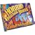 Horrid Practical Jokes