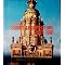 Totalitarian Art and Architecture