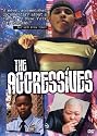 Aggressives
