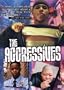 Aggressives