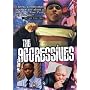 Aggressives