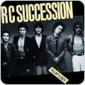 RCサクセション