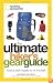 The Ultimate Hiker's Gear Guide: Tools and Techniques to Hit the Trail