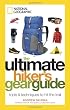 Hiking Gear