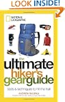 The Ultimate Hiker's Gear Guide: Tool...