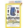 The Ultimate Hiker's Gear Guide: Tools and Techniques to Hit the Trail