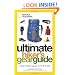The Ultimate Hiker's Gear Guide: Tools and Techniques to Hit the Trail