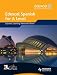 Click here to Compare Prices of Edexcel Spanish for A Level Dynamic Learning