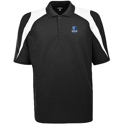 Antigua Memphis Grizzlies Innovate Polo