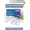 Database Administration High impact Strategies Definitions