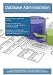 Database Administration: High-impact Strategies - What You Need to Know: Definitions, Adoptions, Impact, Benefits, Maturity, Vendors