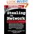 Stealing the Network: How to Own the Box (Cyber-Fiction)