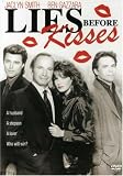 Lies Before Kisses