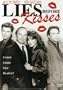 Lies Before Kisses