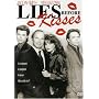 Lies Before Kisses