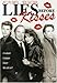 DVD : Lies Before Kisses
