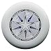 Discraft 175 Gram Ultra-Star Ultimate Disc - White