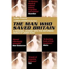 The Man Who Saved Britain