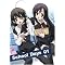 School Days �V���[�Y