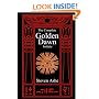 Qabalah - The Complete Golden Dawn Initiate