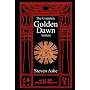 Qabalah - The Complete Golden Dawn Initiate