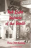 Red light districts of the world