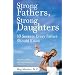 Raising Girls/Raising Boys