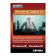 Xtreme Lead X