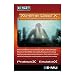 E-MU EM8686 Xtreme Lead X