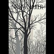 The New Yorker, January 23rd 2012 (Donald Hall, Ariel Levy, William Finnegan) | [Donald Hall, Ariel Levy, William Finnegan]