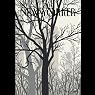 The New Yorker, January 23rd 2012 (Donald Hall, Ariel Levy, William Finnegan) | Donald Hall,Ariel Levy,William Finnegan