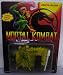 Search : Mortal Kombat Sonya Blade