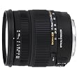 sigma 17 70 pentax