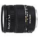 Sigma 17-70mm f/2.8-4 DC Macro OS HSM Lens for Nikon Mount Digital SLR Cameras