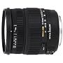 Sigma -Objectif 17-70mm F2,8-4,0 DC Macro OS HSM p&hellip de Sigma