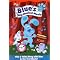 Blue's Clues: Blue's Big Musical Movie