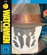 Watchmen - Die W�chter  (Limitierte Rorschach Edition) [Blu-ray]