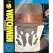 Watchmen - Die W�chter  (Limitierte Rorschach Edition  - exklusiv bei Amazon.de)  [Blu-ray]