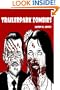 Trailer Park Zombies